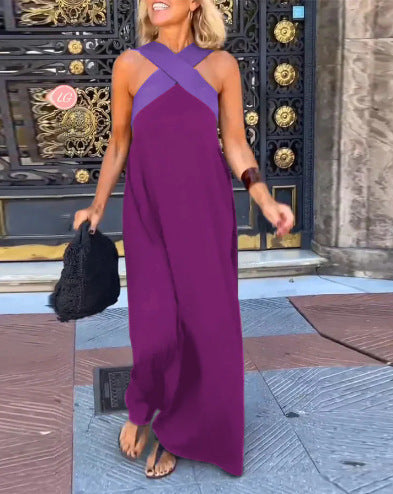 Violet / 3XL