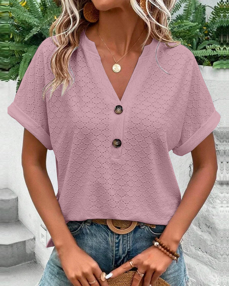Pink / 3XL