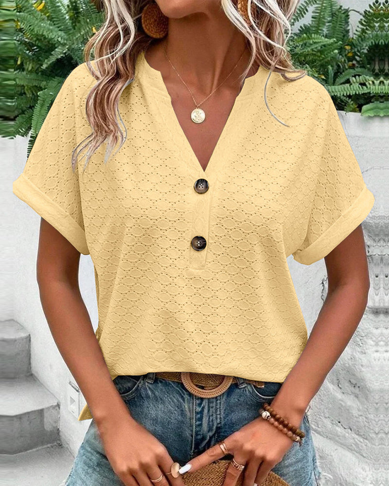 Yellow / 3XL