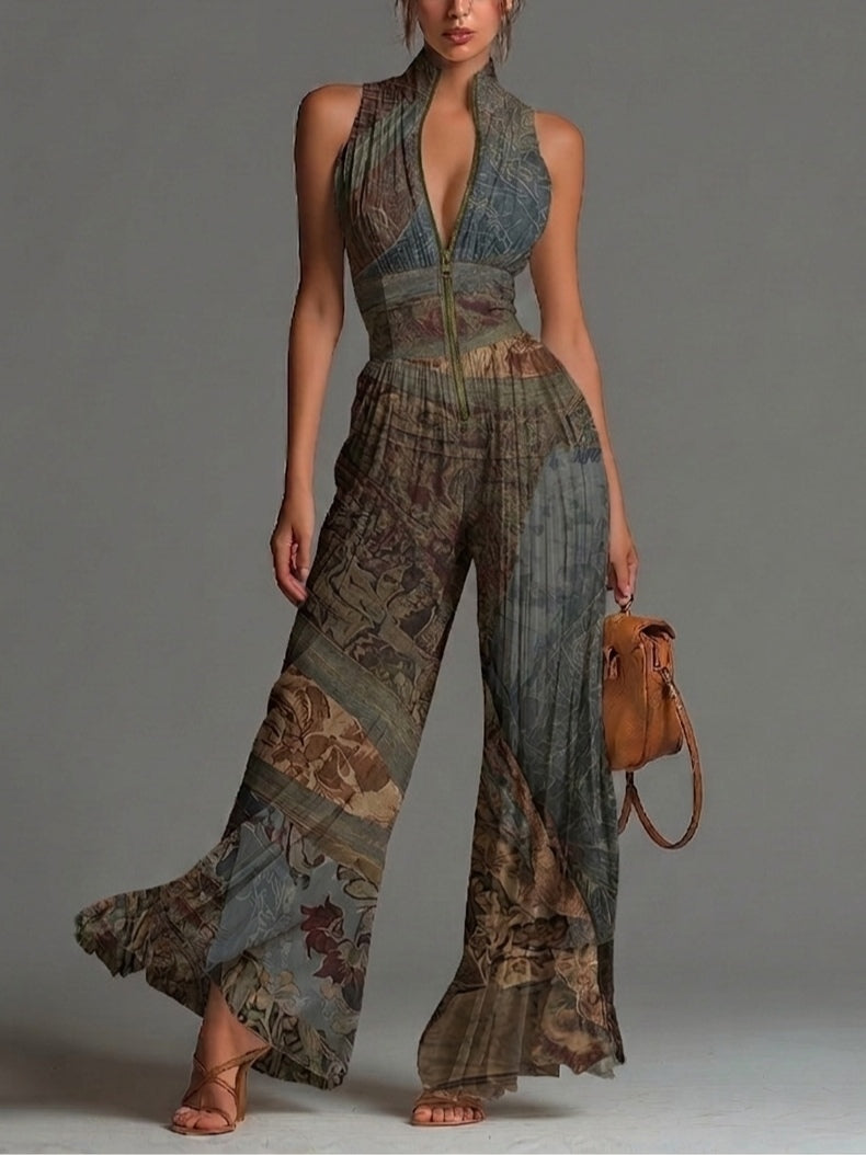 Gris Bleu / XS(2)