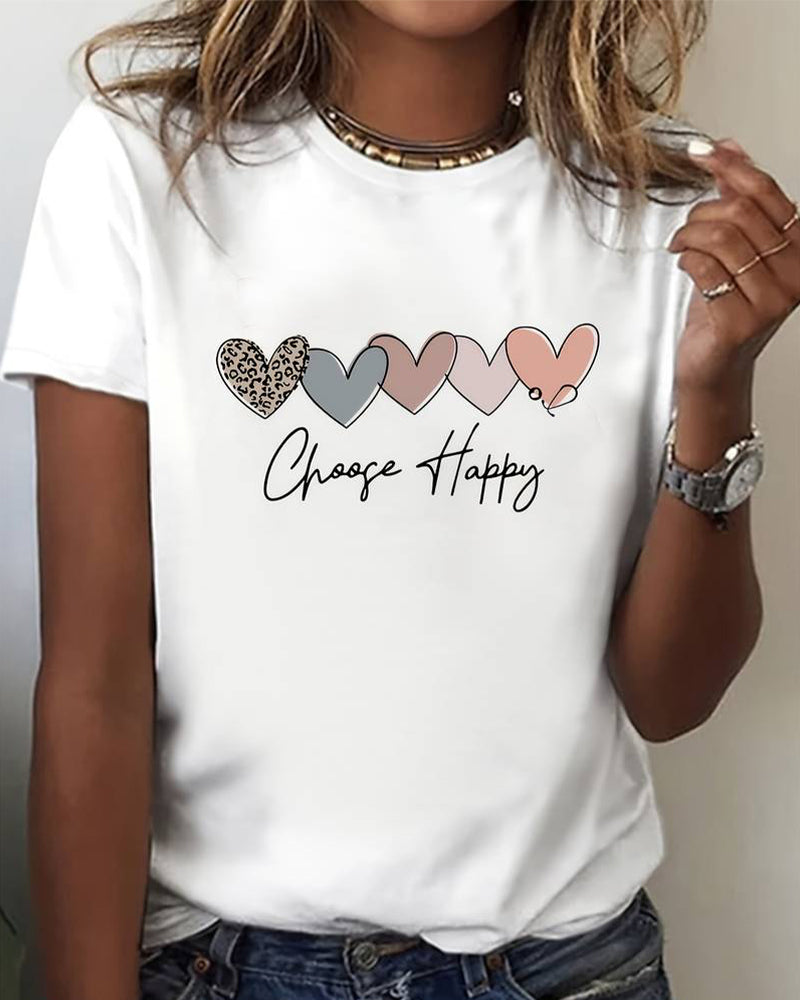 Withe / 3XL