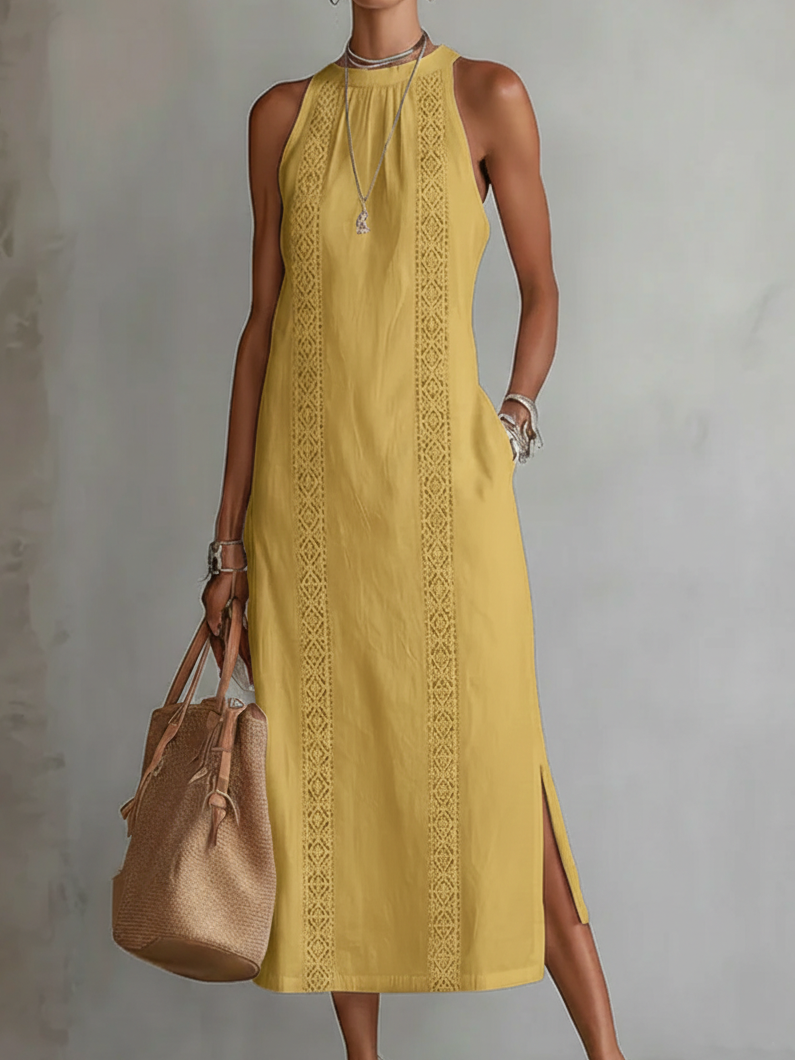 Giallo / 2XL